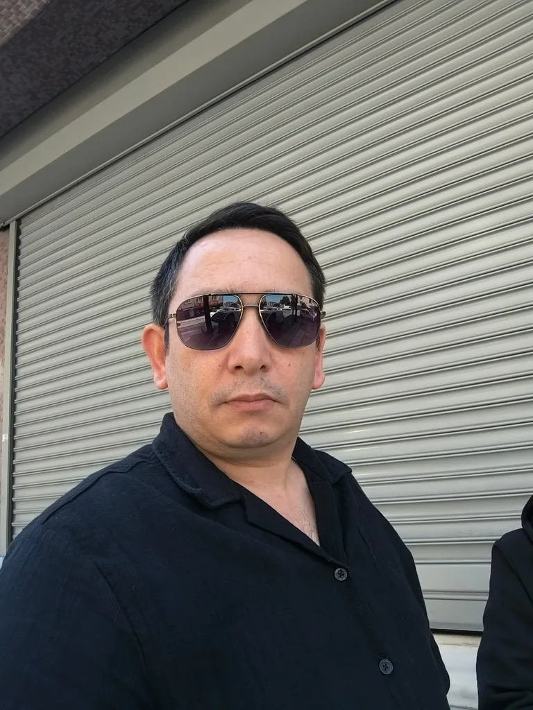 Kartaltepe Klima Servisi