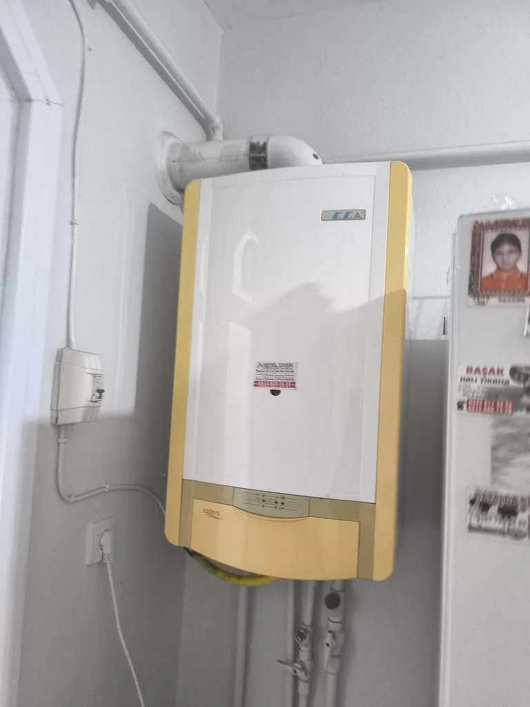 Bayrampaşa Topçular kapak görseli